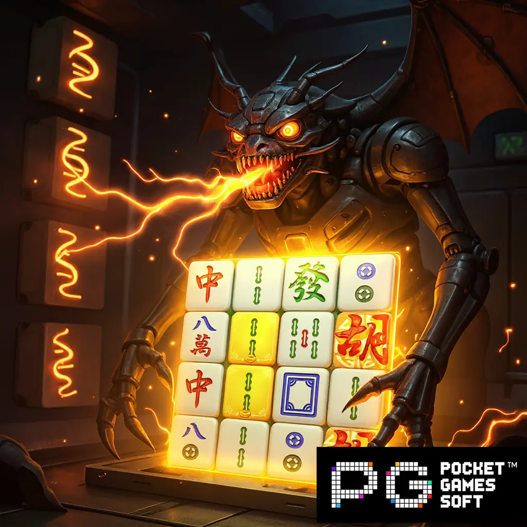 SLOT PG SOFT Apk APK 40.9 Unduh Gratis untuk Android - Versi Terbaru Slot Pgsoft Prashn Vachak