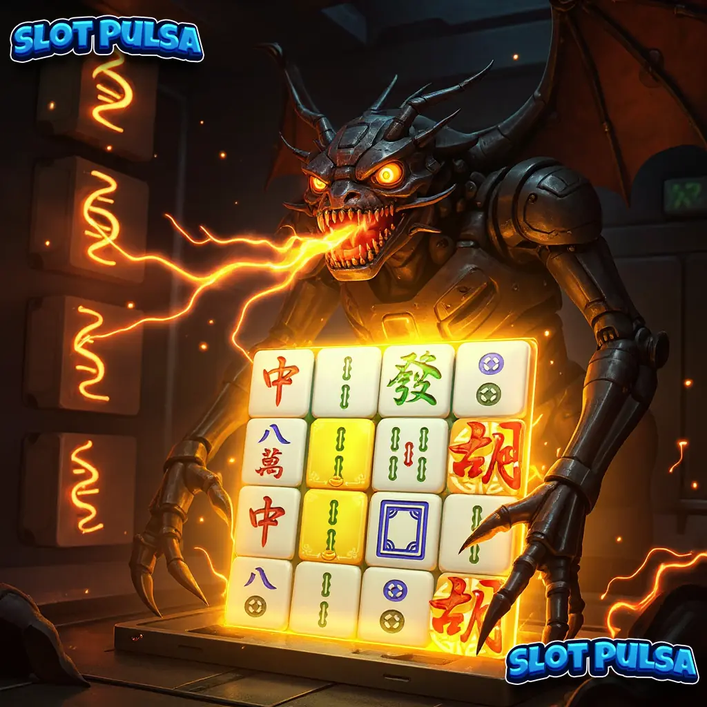 SLOT PULSA Apk APK 40.9 Unduh Gratis untuk Android - Versi Terbaru Slotpulsa Prashn Vachak