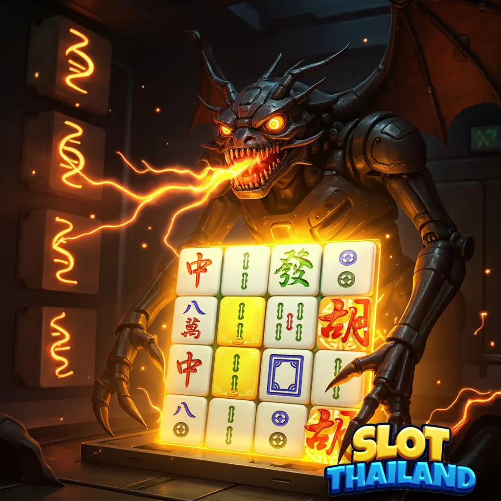 SLOT THAILAND Apk APK 40.9 Unduh Gratis untuk Android - Versi Terbaru Situs Slot Thailand Prashn Vachak