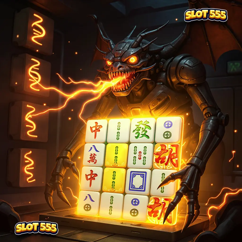 SLOT555 Apk APK 40.9 Unduh Gratis untuk Android - Versi Terbaru Slot 555 Prashn Vachak