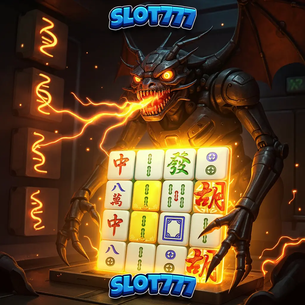 SLOT777 Apk APK 40.9 Unduh Gratis untuk Android - Versi Terbaru Slot 777 Prashn Vachak