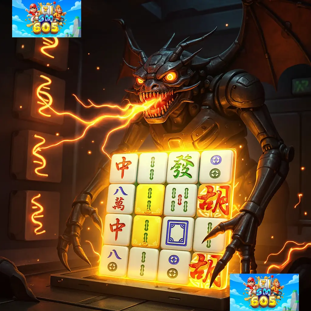 SM605 Apk APK 40.9 Unduh Gratis untuk Android - Versi Terbaru Sm 605 Prashn Vachak