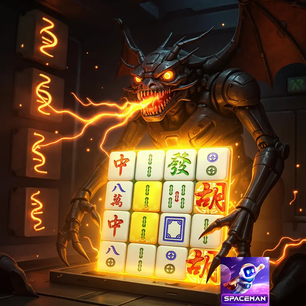 SPACEMAN Apk APK 40.9 Unduh Gratis untuk Android - Versi Terbaru Spaceman Pragmatic Prashn Vachak