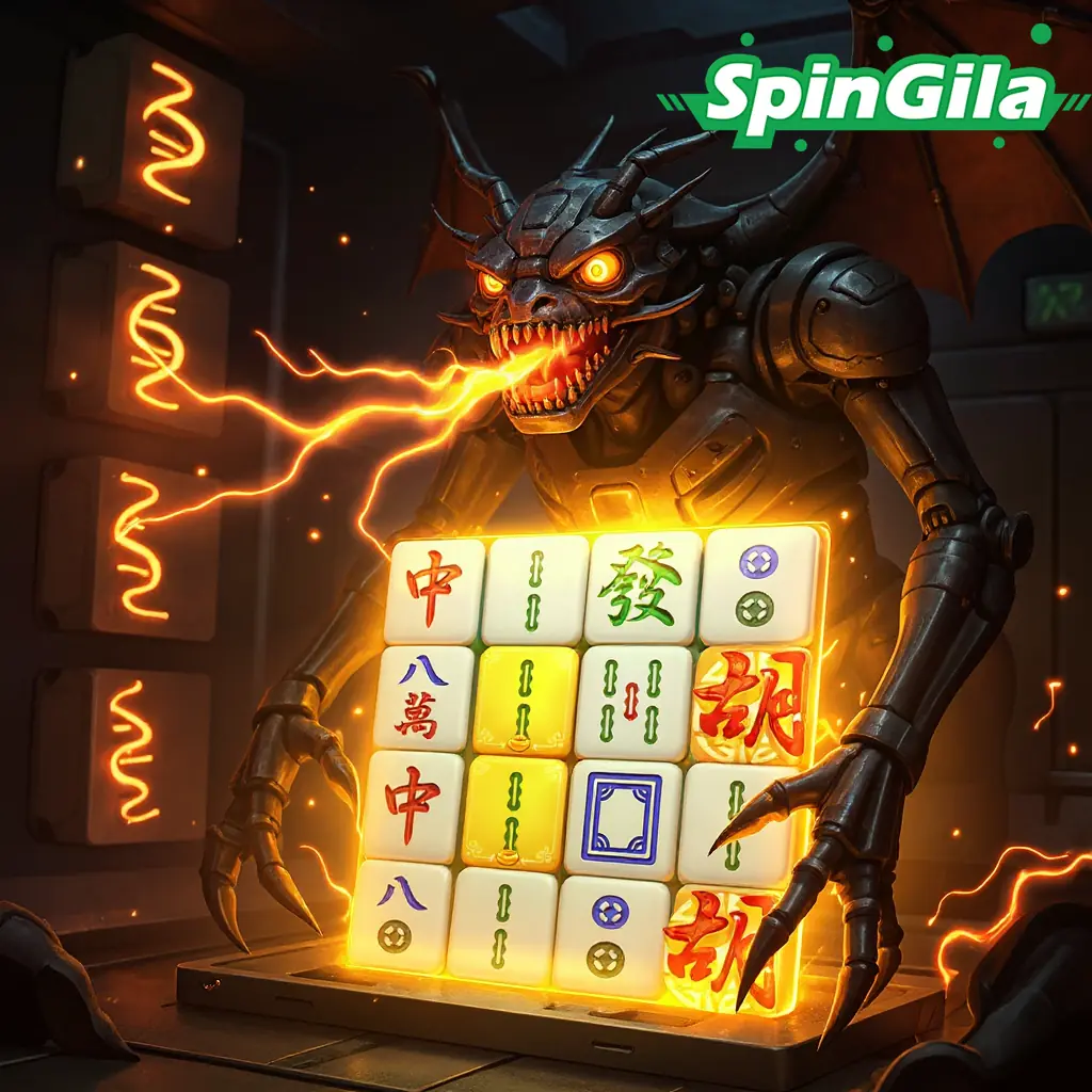 SPINGILA Apk APK 40.9 Unduh Gratis untuk Android - Versi Terbaru Spin Gila Prashn Vachak