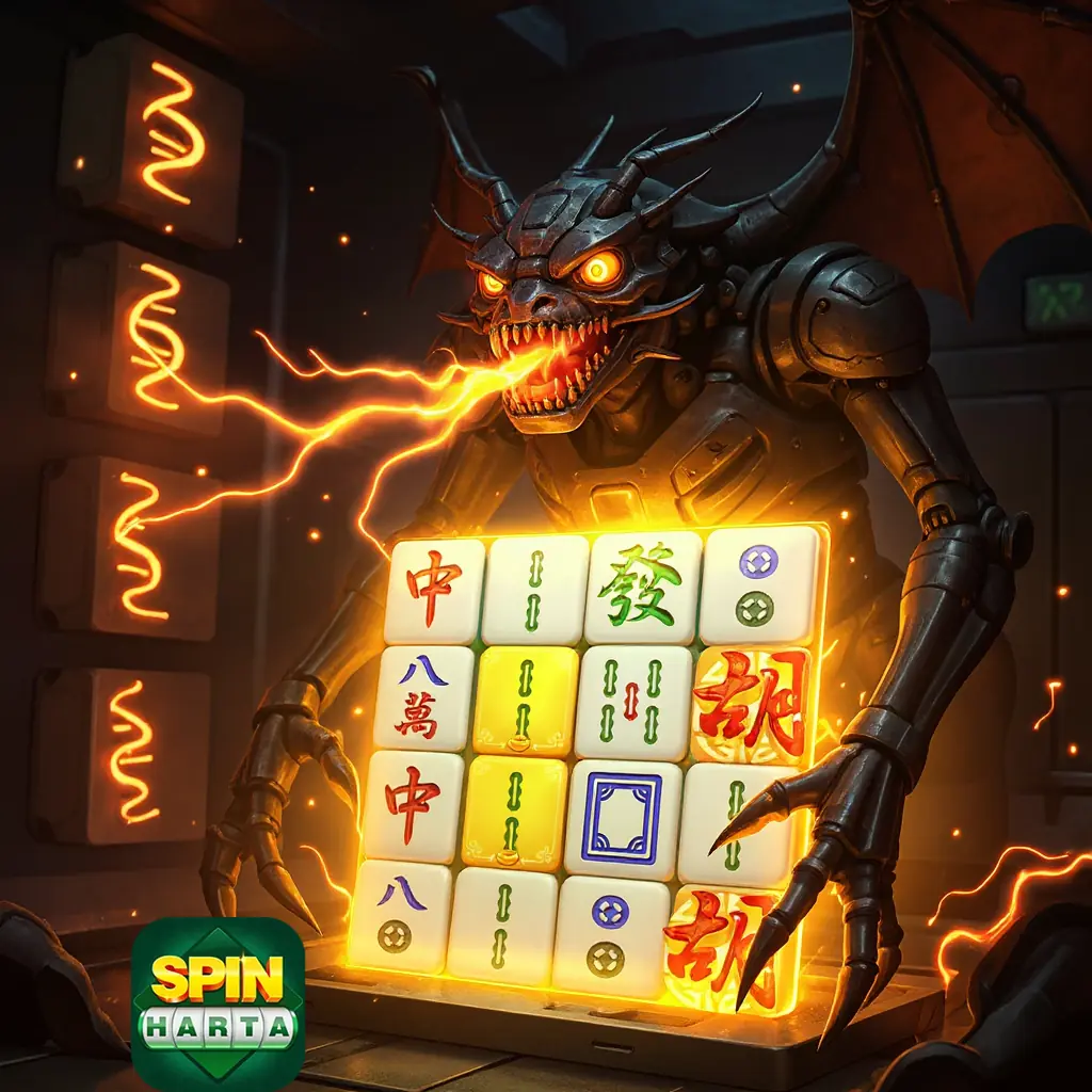 SPINHARTA Apk APK 40.9 Unduh Gratis untuk Android - Versi Terbaru Spin Harta Prashn Vachak