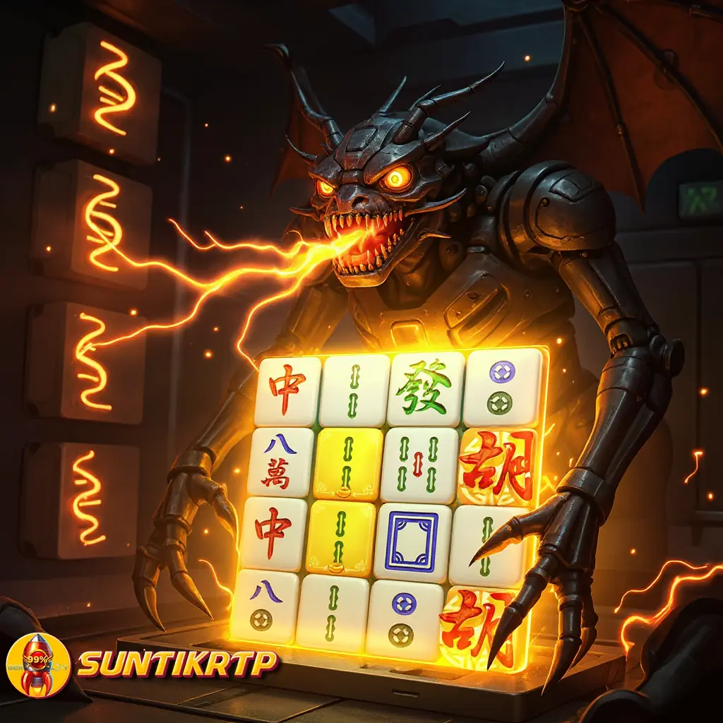 SUNTIK RTP Apk APK 40.9 Unduh Gratis untuk Android - Versi Terbaru Suntik Rtp Slot Prashn Vachak