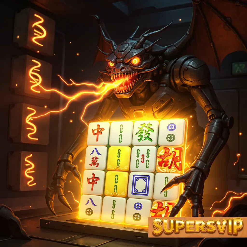 SUPERSVIP Apk APK 40.9 Unduh Gratis untuk Android - Versi Terbaru Super Svip Prashn Vachak