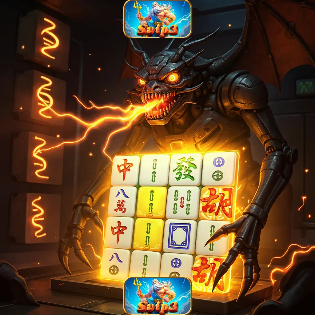 SVIP3 Apk APK 40.9 Unduh Gratis untuk Android - Versi Terbaru Svip 3 Prashn Vachak