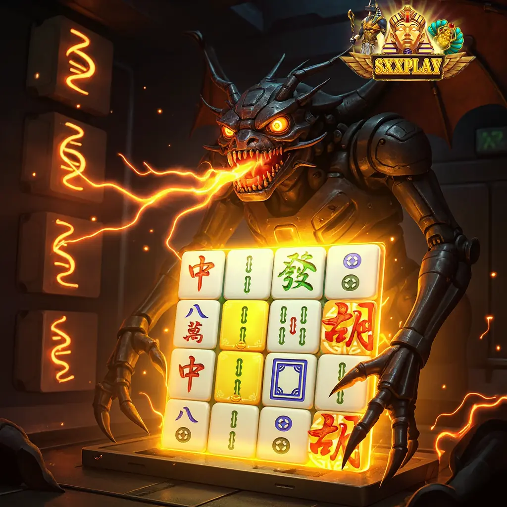 SXXPLAY Apk APK 40.9 Unduh Gratis untuk Android - Versi Terbaru Sxx Play Prashn Vachak