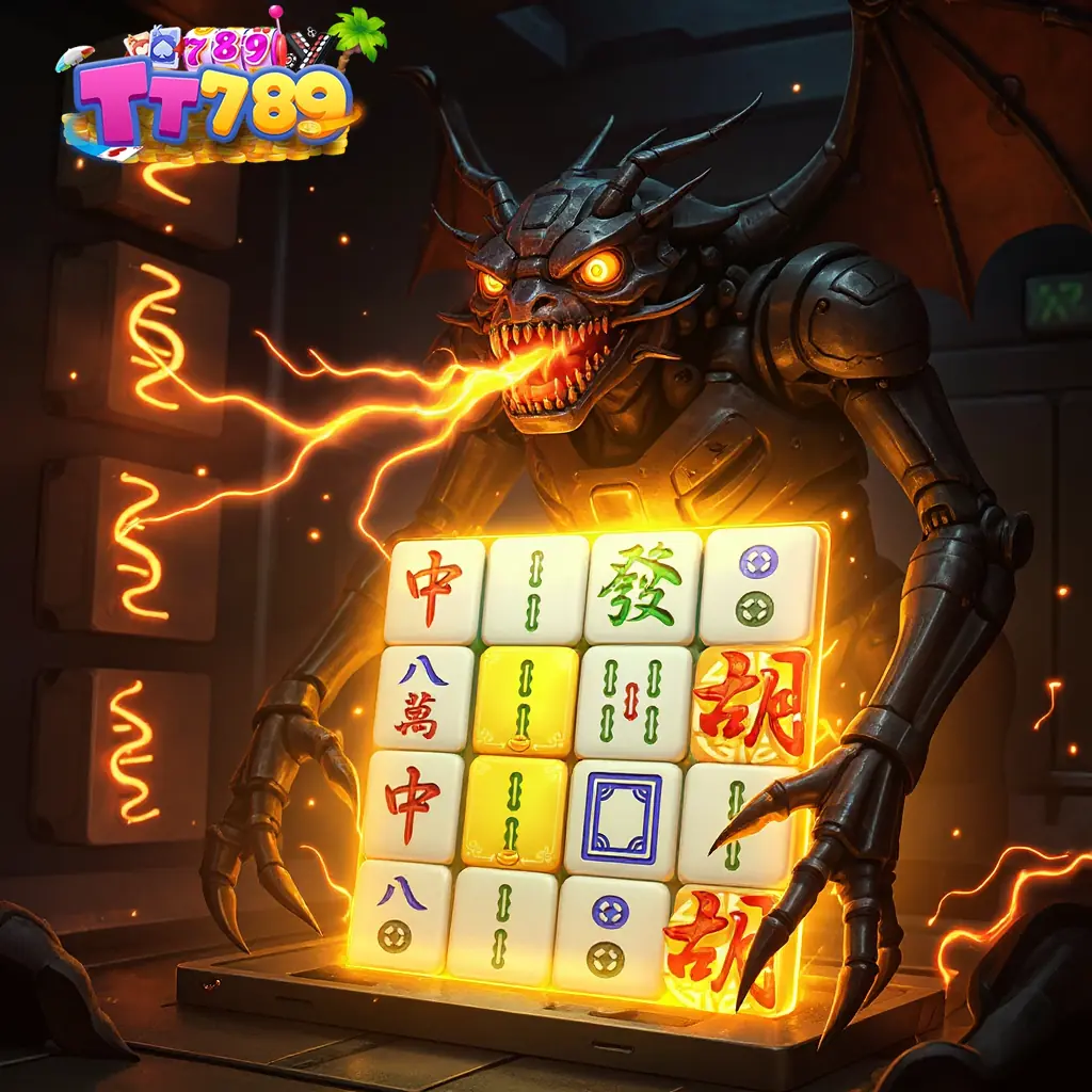 TT789 Apk APK 40.9 Unduh Gratis untuk Android - Versi Terbaru Tt 789 Prashn Vachak