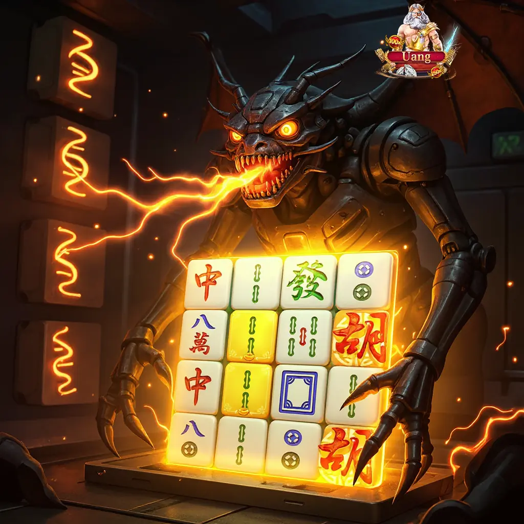 UANG777 Apk APK 40.9 Unduh Gratis untuk Android - Versi Terbaru Uang 777 Prashn Vachak