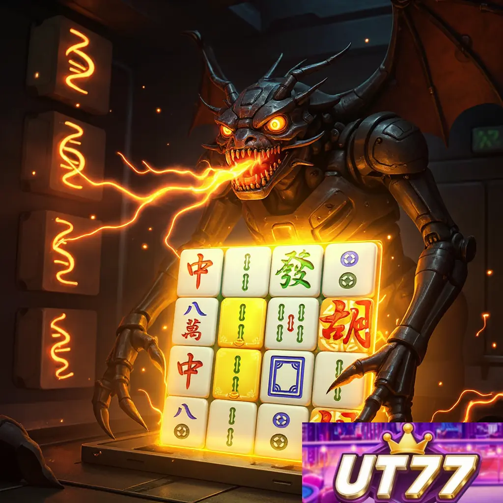 UT77 Apk APK 40.9 Unduh Gratis untuk Android - Versi Terbaru Ut 77 Prashn Vachak