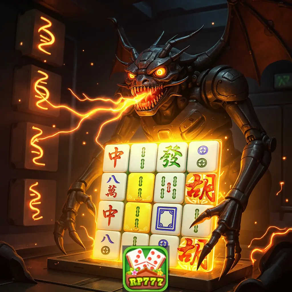WEGAME5 Apk APK 40.9 Unduh Gratis untuk Android - Versi Terbaru We Game 5 Prashn Vachak