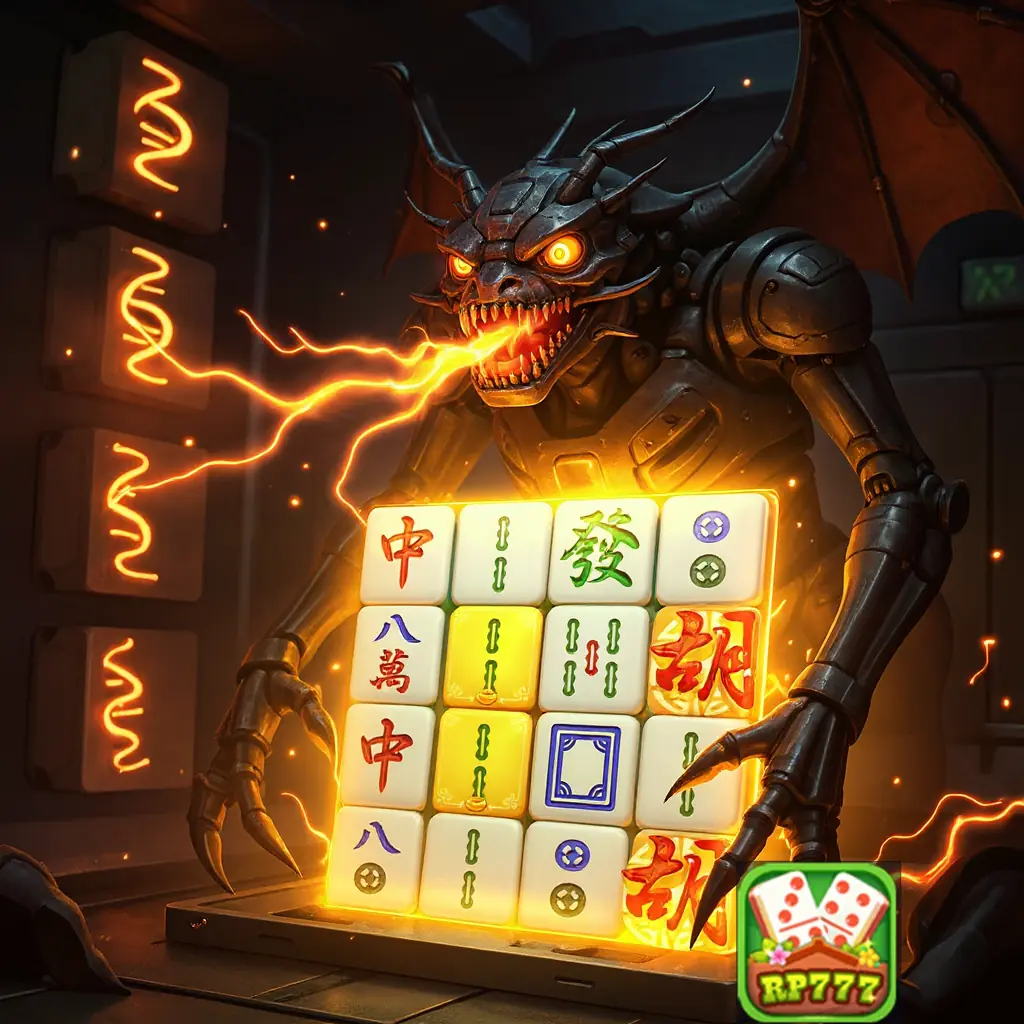 WEGAME787 Apk APK 40.9 Unduh Gratis untuk Android - Versi Terbaru We Game 787 Prashn Vachak