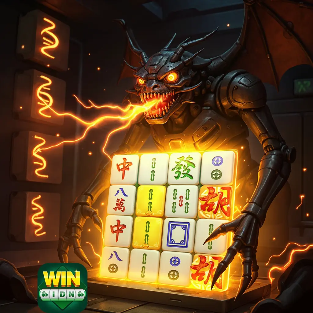 WINIDN Apk APK 40.9 Unduh Gratis untuk Android - Versi Terbaru Win Idn Bet Prashn Vachak