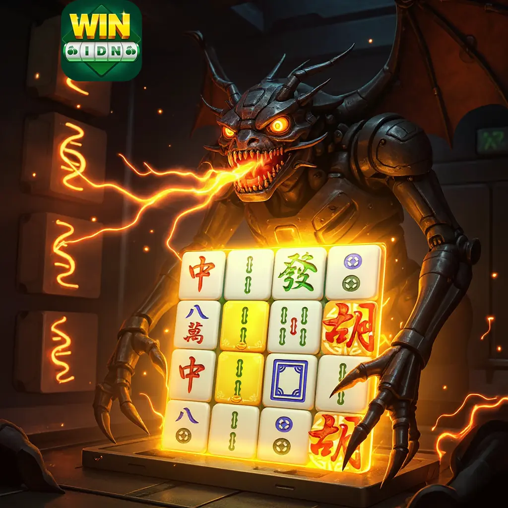 WINIDNBET Apk APK 40.9 Unduh Gratis untuk Android - Versi Terbaru Win Idn Bet Prashn Vachak