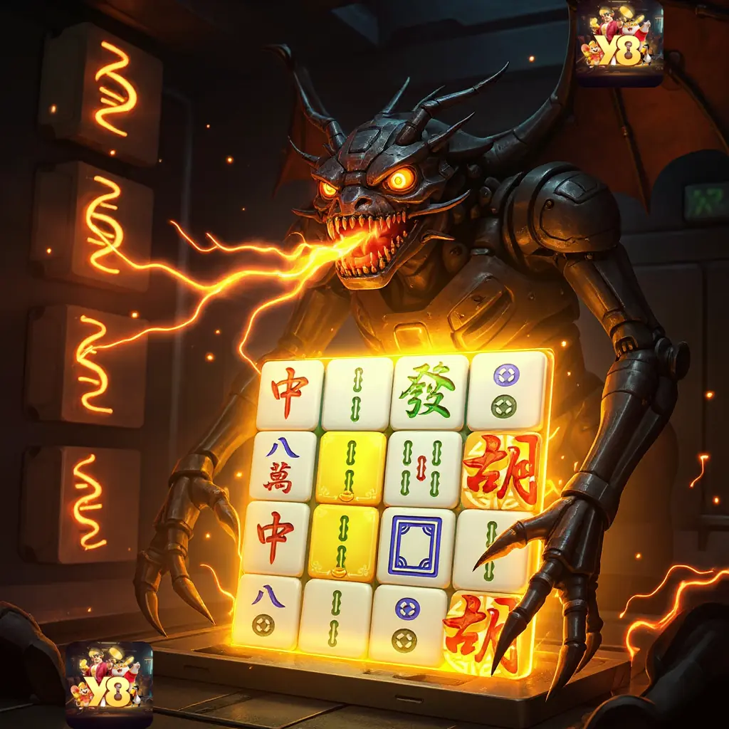 Y8GAMES Apk APK 40.9 Unduh Gratis untuk Android - Versi Terbaru Y8games Apk Slot Prashn Vachak
